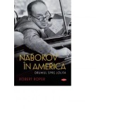 Nabokov in America - Robert Roper