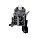 Suport motor Mazda 6 Motor 2.0, 2.0, 2.0, 2.0, 2.0 DI, 2.0 DI, 2.3, 2.3, 2.3, 2.3, 2.3, 2.3 AWD, 2.3 MPS Turbo, parte montare dreapta, OE GJ6G39060D