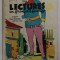 LECTURES EN FRANCAIS FACILE POUR LES ELEVES DE V- e - VII -e par MARCEL SARAS , 1970