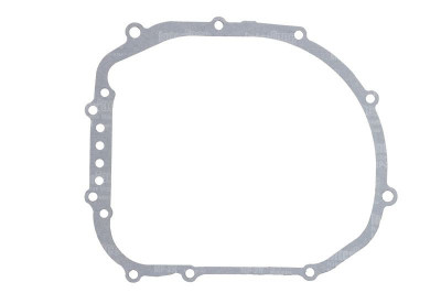 Clutch cover gasket fits: YAMAHA YZF 600 1995-2007 foto