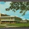 CPIB 17879 CARTE POSTALA - EFORIE NORD. HOTEL &quot;BRAN&quot;