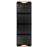 Panou solar portabil 140W, incarcator solar NEO TOOLS 90-142 HardWork ToolsRange