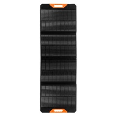 Panou solar portabil 140W, incarcator solar NEO TOOLS 90-142 HardWork ToolsRange