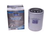 Filtru Ulei Marin Bel-Ray SV57802, Inlocuitor Sierra 18-7875, Mercury 35-802886Q, OMC 502900, Volvo 835779, Chrysler 1851658