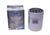 Filtru Ulei Marin Bel-Ray SV57802, Inlocuitor Sierra 18-7875, Mercury 35-802886Q, OMC 502900, Volvo 835779, Chrysler 1851658