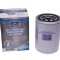 Filtru ulei Bel-Ray Marine Sv57802 Cod Produs: MX_NEW BRSV57802