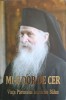 Mi-e Dor de Cer. Viata Parintelui Ioanichie Balan - Colectiv, Editura Manastirea Sihastria, 2010, 558 pagini