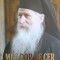 MI-E DOR DE CER. VIATA PARINTELUI IOANICHIE BALAN-COLECTIV-227513