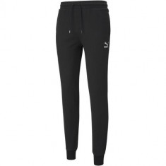 Pantaloni barbati Puma Classics Cuffed 53009001