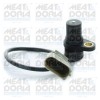 MEAT &amp; DORIA 87288 Senzor impulsuri, arbore cotit