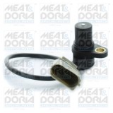 MEAT &amp; DORIA 87288 Senzor impulsuri, arbore cotit