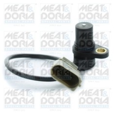 MEAT &amp; DORIA 87288 Senzor impulsuri, arbore cotit