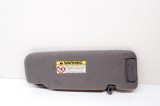 Parasolar st&acirc;nga KIA CARNIVAL II GQ 2004 14647830
