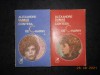 ALEXANDRE DUMAS - CONTESA DE CHARNY 2 volume