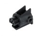 Adaptor stoc M4 la AK [SpecnaArms]