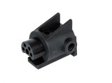 Adaptor stoc M4 la AK [SpecnaArms]