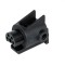 Adaptor stoc M4 la AK [SpecnaArms]