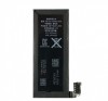 Baterie Acumulator iPhone 5C Compatibil 616-0669