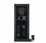 Baterie Acumulator iPhone 5C Compatibil 616-0669