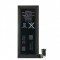Acumulator iPhone 5C | 616-0669