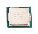 Procesor Intel Xeon E3-1285L V4 3.40GHz, Socket 1150, bulk, refurbished