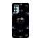 Husa compatibila cu Oppo A52, Viceversa, model Around Hello kitty, Silicon, TPU
