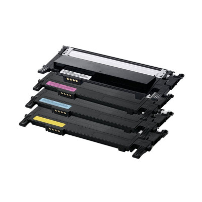 Cartus Samsung CLT-404 Xpress SL C430 C480 toner foto