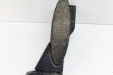 Pedala de accelerație MINI CLUBMAN R55 2008 OEM: 6786591,6PV009379 14646362
