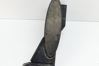Pedala de accelerație MINI CLUBMAN R55 2008 OEM: 6786591,6PV009379 14646362 foto