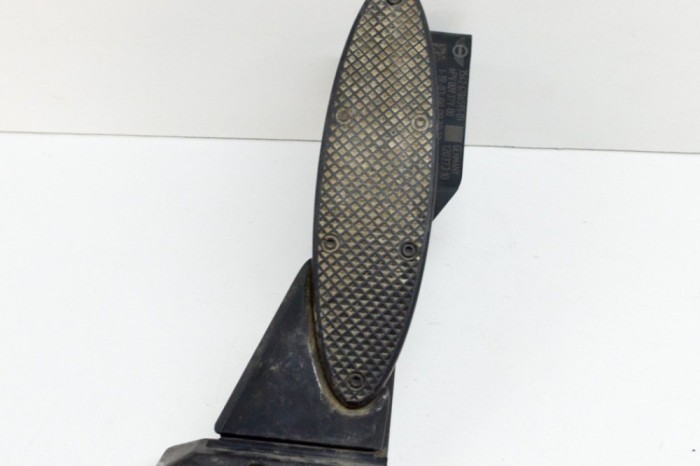 Pedala de accelerație MINI CLUBMAN R55 2008 OEM: 6786591,6PV009379 14646362