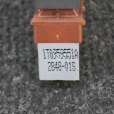 Comutator VW TOURAN 1T1, 1T2 2009 OEM: 1T0959551A 2395502