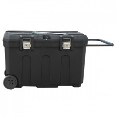 Stanley 1-93-278 Lada mobila pentru scule 962x591x578mm ProAdvanced PowerfulTools