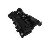 Capac Culbutor 547464 127537