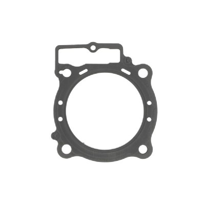 Garnitura Chiuloasa Moto Athena HONDA CRF 450 2017-2018 foto