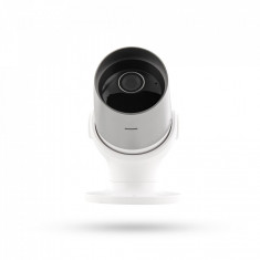 Camera de supraveghere TNB, Wireless, HD 1080p, de exterior foto