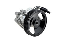 Pompa servodirectie Suzuki Grand Vitara 2.0 1998-2003, NTY SPW-SU-004
