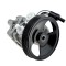 Pompa servodirectie Suzuki Grand Vitara 2.0 1998-2003, NTY SPW-SU-004