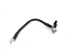 AUDI A3 8P1 2004 OEM: 8T0915181 SKU: 3702724