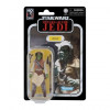 Star Wars Episode VI Vintage Collection Figurina articulata Wooof 10 cm, Hasbro