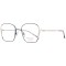 Ana Hickmann HIY1003 09A 50