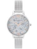 Cumpara ieftin Ceas Dama, Olivia Burton, Terrazzo Florals OB16TZ06 - Marime universala