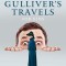 Gulliver&#039;s Travels for Kids