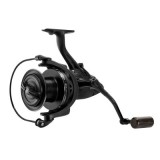 Mulineta crap/somn Delphin COMPAZ 10T, 6R, baitrunner