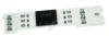 MODUL DE CONTROL 11008763 BOSCH/SIEMENS