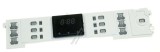 MODUL DE CONTROL 11008763 BOSCH/SIEMENS