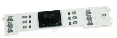 MODUL DE CONTROL 11008763 BOSCH/SIEMENS foto