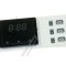 MODUL DE CONTROL 11008763 BOSCH/SIEMENS
