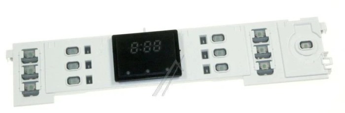 MODUL DE CONTROL 11008763 BOSCH/SIEMENS