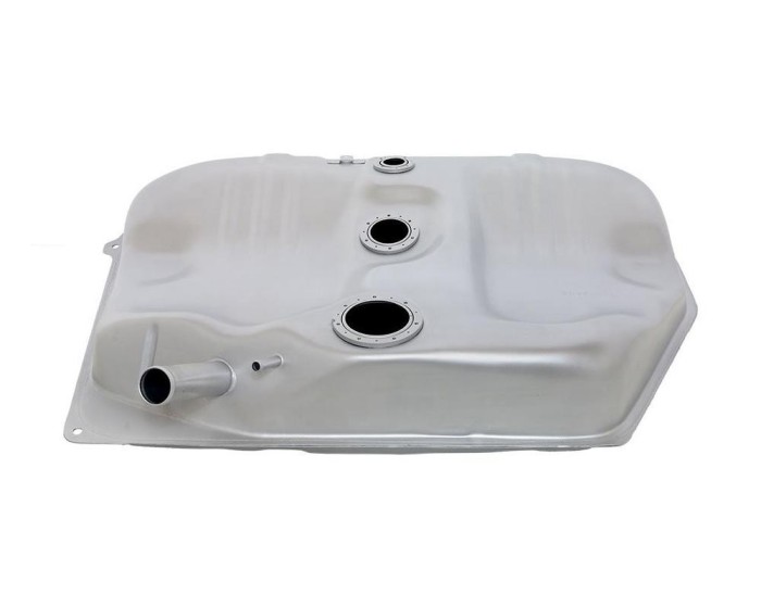 Rezervor combustibil Benzina p