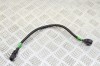 Senzor de detonație motor MASERATI QUATTROPORTE VI 2014 OEM: 0261231223 13572723